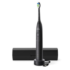 Електрична зубна щітка Philips HX7101/02