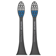Насадка для зубної щітки Sencor SOX 018