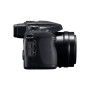 Цифровий фотоапарат Panasonic DC-FZ82DE-K 4К black (DC-FZ82DE-K)