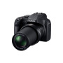 Цифровий фотоапарат Panasonic DC-FZ82DE-K 4К black (DC-FZ82DE-K)