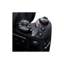 Цифровий фотоапарат Panasonic DC-FZ82DE-K 4К black (DC-FZ82DE-K)