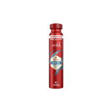 Дезодорант Old Spice Deep Sea 250 мл (8700216275781)