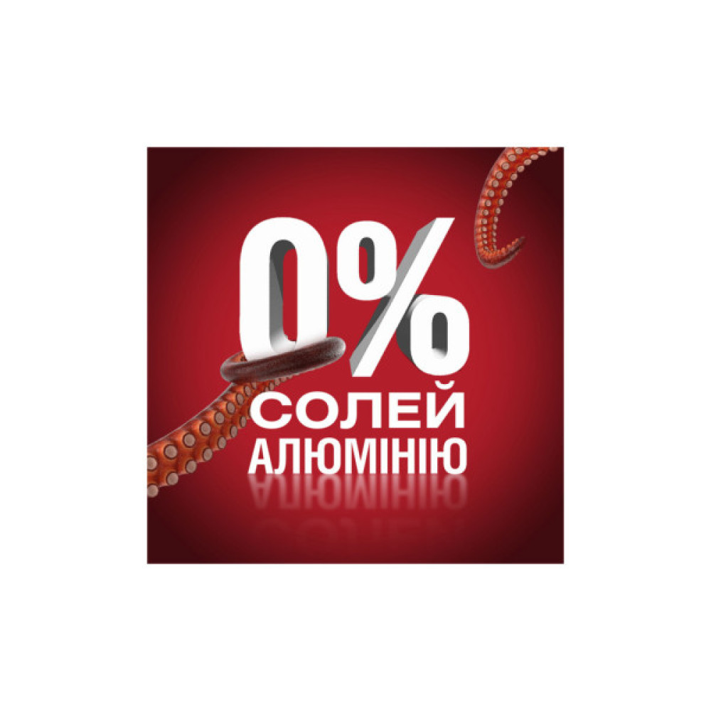 Дезодорант Old Spice Deep Sea 250 мл (8700216275781)