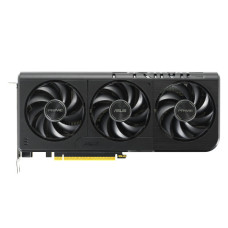 Відеокарта ASUS GeForce RTX 5060 8GB GDDR7 OC PRIME-RTX5060-O8G