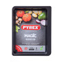 Форма для випікання Pyrex Magic 35 х 26 см прямоугольная (MG35RR6)