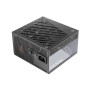 Блок живлення Azza 1000W PSAZ-1000P(ATX3.1) (PSAZ-1000P(ATX3.1))