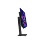 Монітор ASUS ROG Strix XG27AQDMGR (90LM0CC0-B01171)
