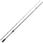 Вудилище Shimano Catana FX Spinning Fast 8'10''/2.69m 50-100g (SCATFX810XHE) Вудилище Shimano Catana FX Spinning Fast 8'10''/2.69m 50-100g (SCATFX810XHE)