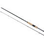 Вудилище Shimano Catana FX Spinning Fast 8'10''/2.69m 50-100g (SCATFX810XHE) Вудилище Shimano Catana FX Spinning Fast 8'10''/2.69m 50-100g (SCATFX810XHE)