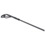 Вудилище Shimano Catana FX Spinning Fast 8'10''/2.69m 50-100g (SCATFX810XHE) Вудилище Shimano Catana FX Spinning Fast 8'10''/2.69m 50-100g (SCATFX810XHE)