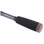 Вудилище Shimano Catana FX Spinning Fast 8'10''/2.69m 50-100g (SCATFX810XHE) Вудилище Shimano Catana FX Spinning Fast 8'10''/2.69m 50-100g (SCATFX810XHE)