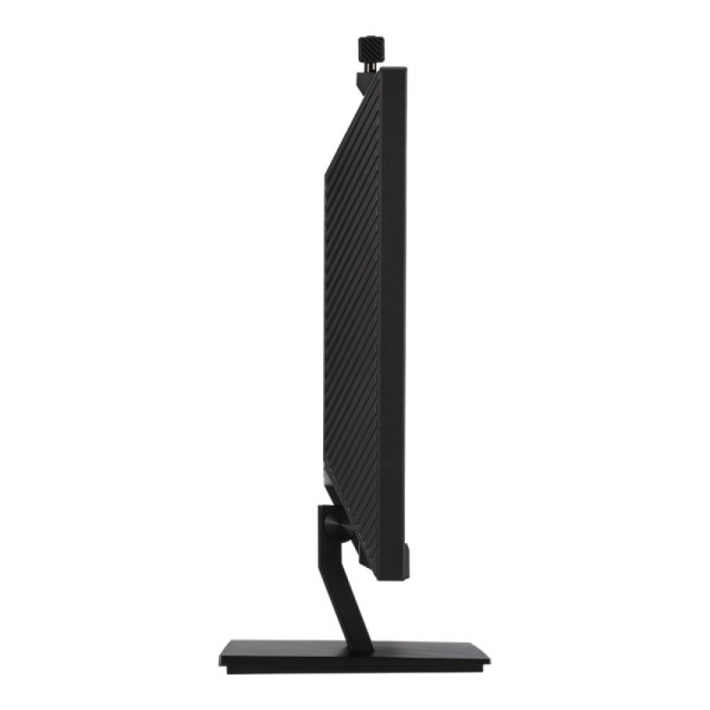 Монітор Asus 23.8" BE24EQK D-Sub, HDMI, DP, MM, IPS, Cam