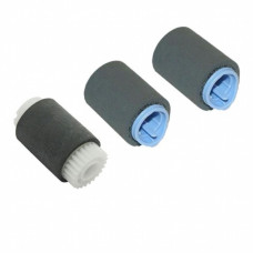 Комплект роликів HP LJ Ent M604/M605/M606 лотків 2-6 аналог E6B67-67905 AHK (3204714)