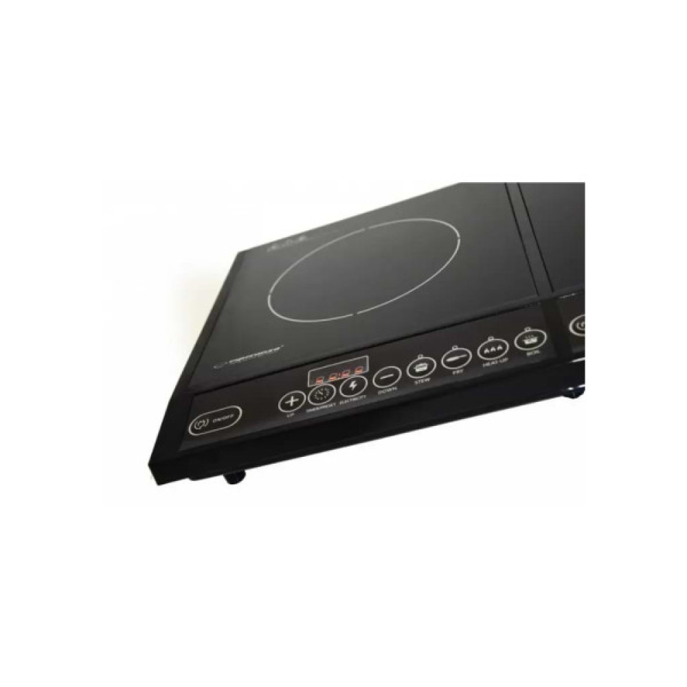 Настільна плита Esperanza Electric Hot Plate (EKH008)