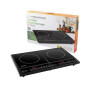 Настільна плита Esperanza Electric Hot Plate (EKH008)