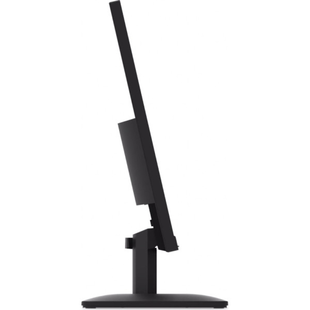 Монітор Lenovo S27-4e (64BEKAT1UA)