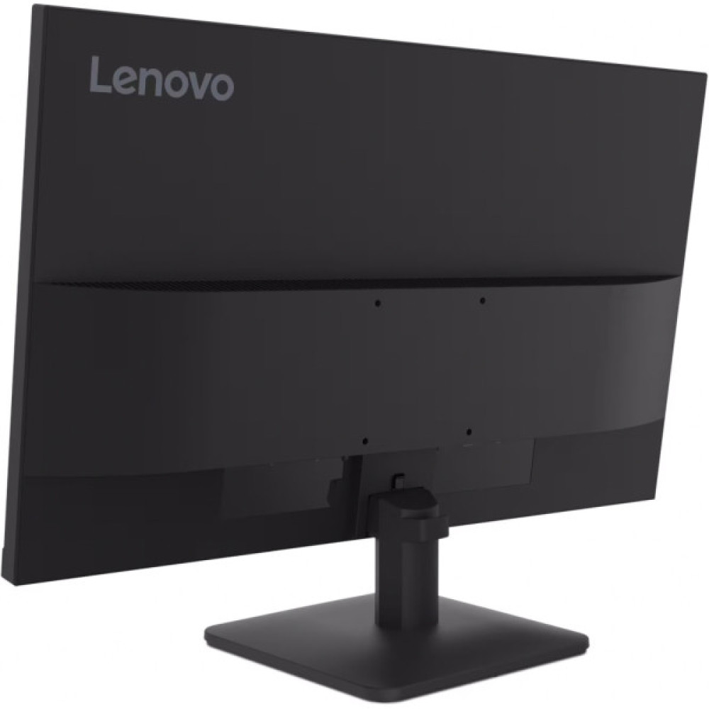 Монітор Lenovo S27-4e (64BEKAT1UA)