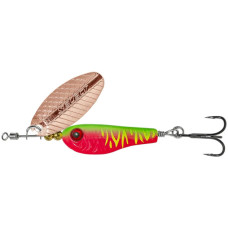 Блешня Select Heli-X 14.0g 04 (1870.65.67)