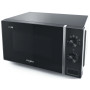 Мікрохвильова піч Whirlpool MWP101SB Мікрохвильова піч Whirlpool MWP101SB