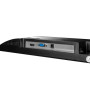 Монітор Prologix P2725HV