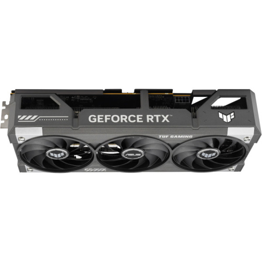 ASUS TUF-RTX5060-O8G-GAMING