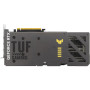 ASUS TUF-RTX5060-O8G-GAMING