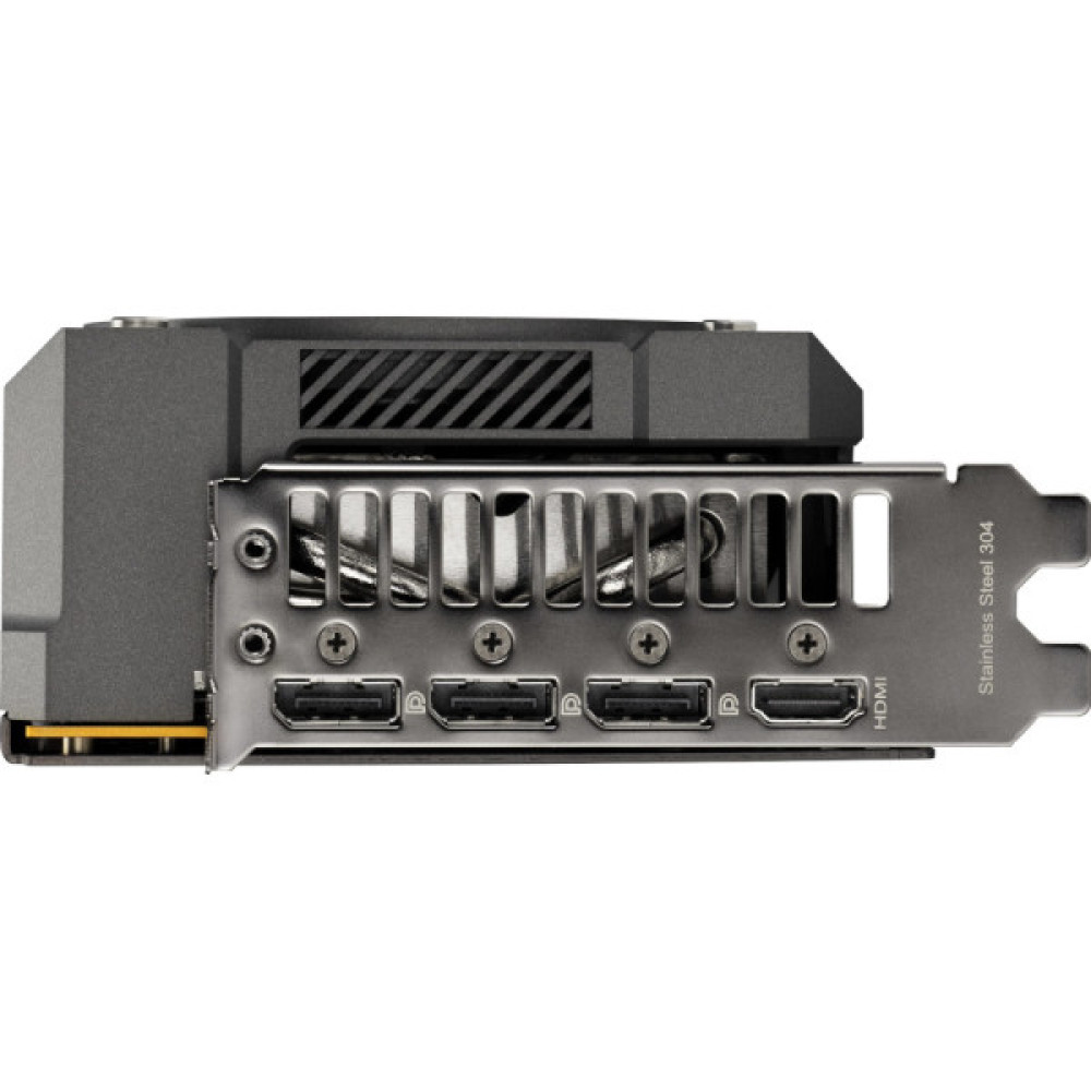 ASUS TUF-RTX5060-O8G-GAMING