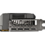ASUS TUF-RTX5060-O8G-GAMING