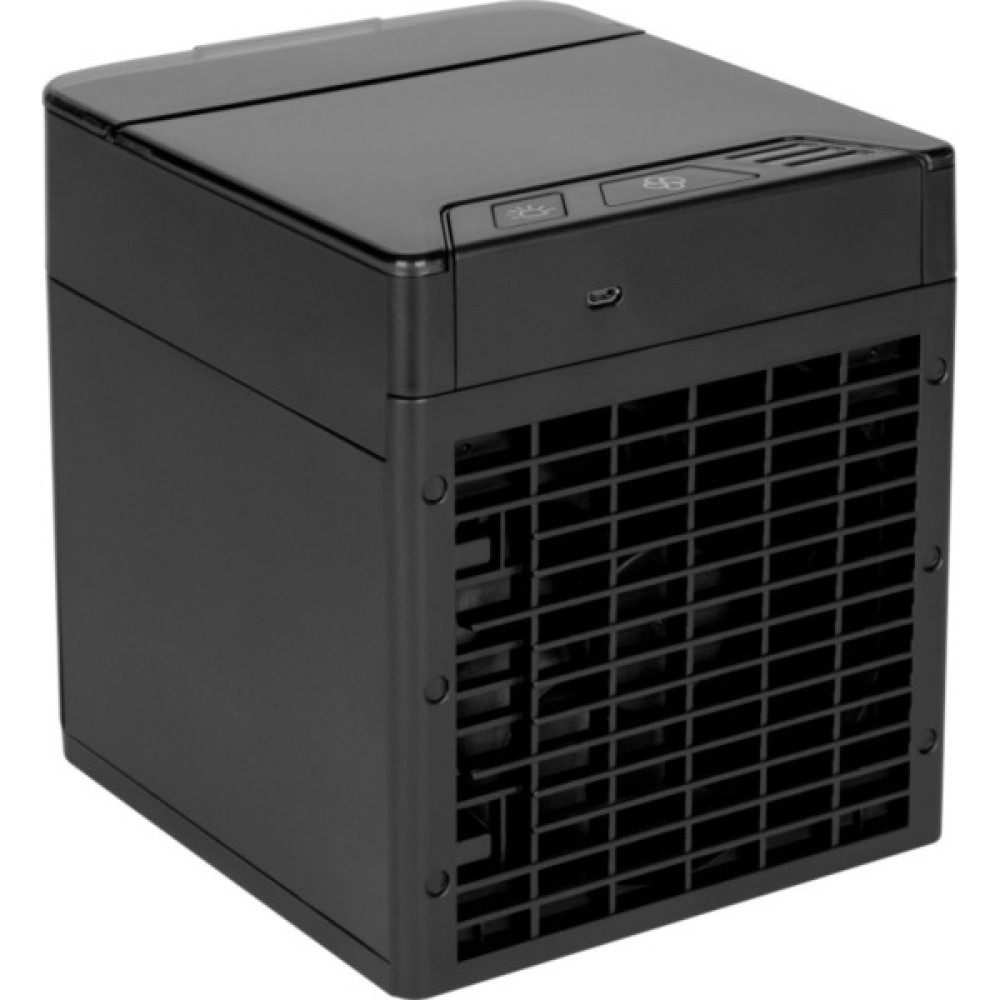 Очисник повітря Noveen MAC330
