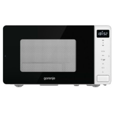 Мікрохвильова піч Gorenje MO20S4W