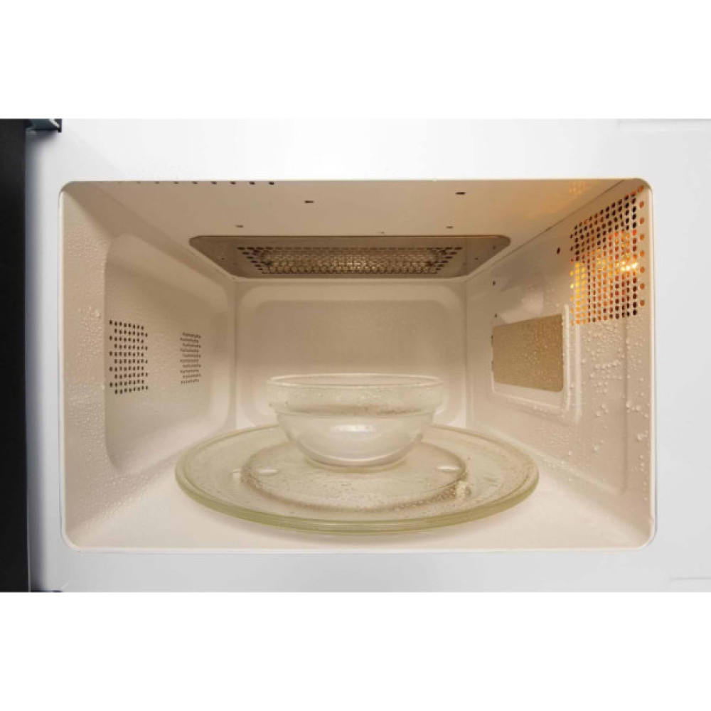 Мікрохвильова піч Gorenje MO20S4W