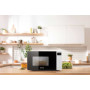 Мікрохвильова піч Gorenje MO20S4W