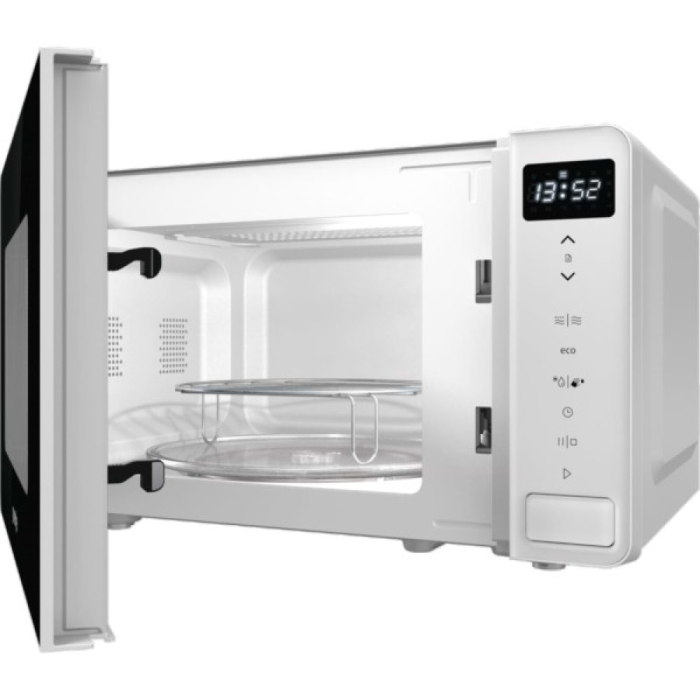 Мікрохвильова піч Gorenje MO20S4W