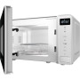 Мікрохвильова піч Gorenje MO20S4W