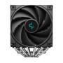 Кулер до процесора Deepcool Digital SE (R-AK620-BKADMN-GJD)