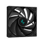 Кулер до процесора Deepcool Digital SE (R-AK620-BKADMN-GJD)
