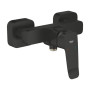 Змішувач Grohe QuickFix Dice (1018742430)