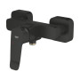 Змішувач Grohe QuickFix Dice (1018742430)