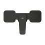 Змішувач Grohe QuickFix Dice (1018742430)