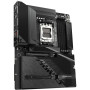 GIGABYTE B850 AORUS STEALTH