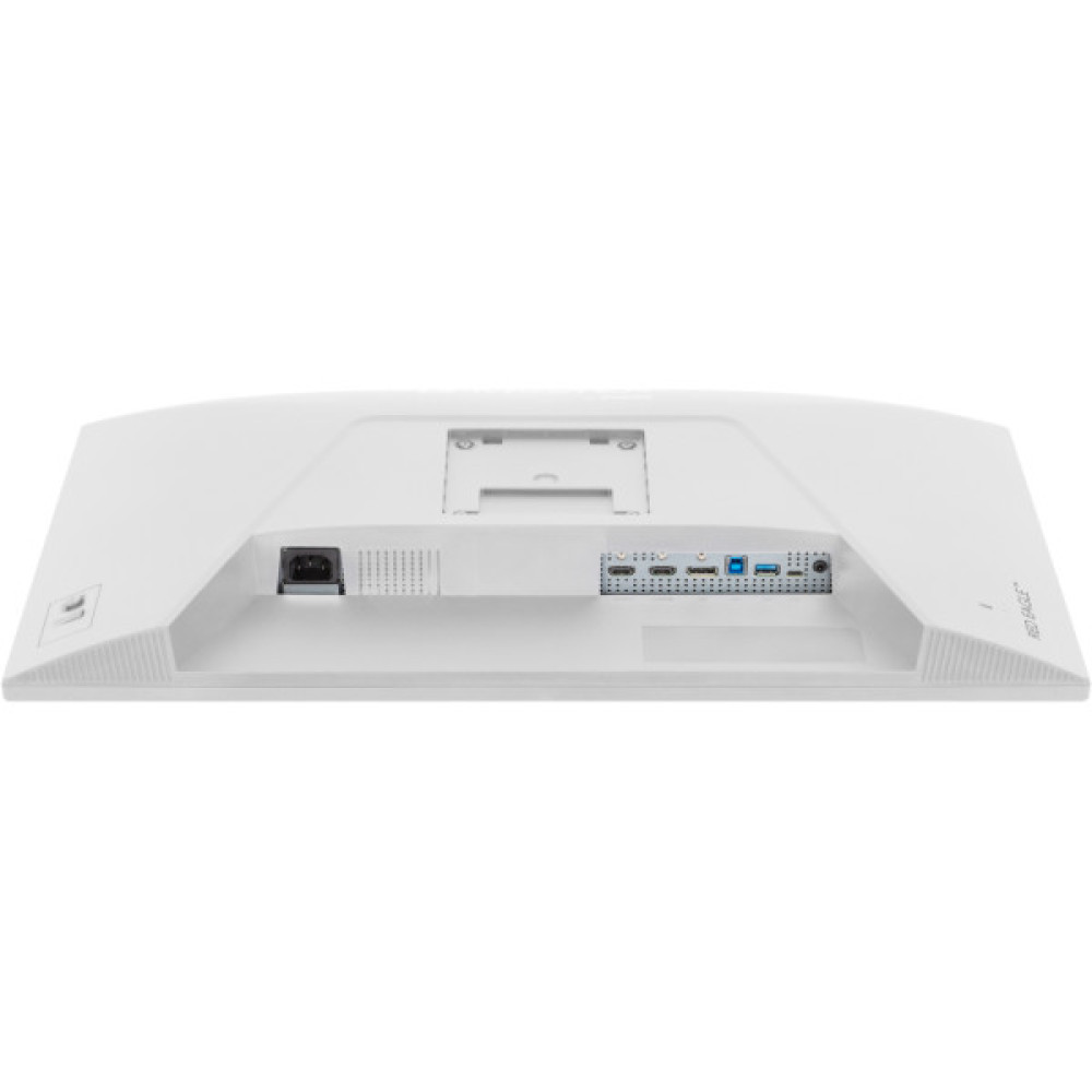 Монітор iiyama GB2771QSU-W1