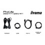 Монітор iiyama GB2771QSU-W1