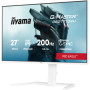 Монітор iiyama GB2771QSU-W1