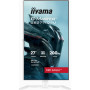 Монітор iiyama GB2771QSU-W1