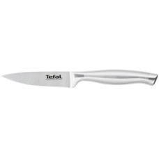 Кухонний ніж Tefal Ultimate для овочів 9 см (K1701174)