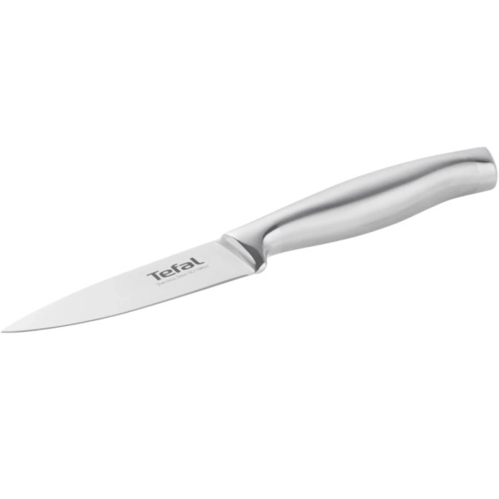 Кухонний ніж Tefal Ultimate для овочів 9 см (K1701174)