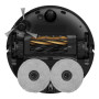 Пилосос Dreame Bot MatriX 10 Ultra Black (RLX95CE-bl)