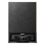 Пилосос Dreame Bot MatriX 10 Ultra Black (RLX95CE-bl)