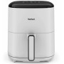 Мультипіч Tefal Easy Fry Max (EY245GE0)