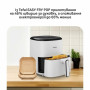 Мультипіч Tefal Easy Fry Max (EY245GE0)